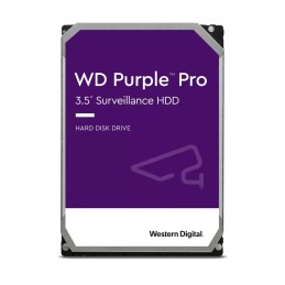 WD Purple Pro WD8001PURP -...